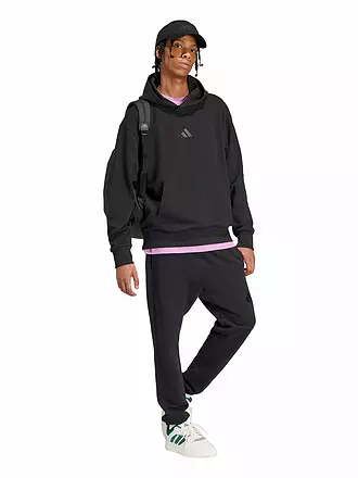 ADIDAS | Herren Jogginghose SZN | 